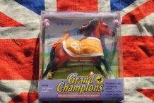 images/productimages/small/Veulen Westfalen Grand Champions 26048.jpg